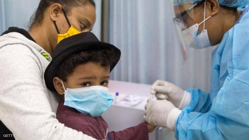 مع إغلاق كورونا