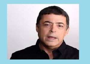 الجنرال اليعازر شاكدي يكشف أسرار تدمير المفاعل النووي السوري في العام 2007