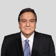 المستوطنون سيشتاقون لترامب