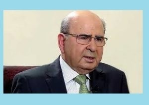 كَي لا نُلدَغ من الجُحر مرّتين