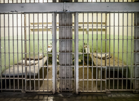 سنعود : رسالة من "سجينان" هربا لأسباب عائلية