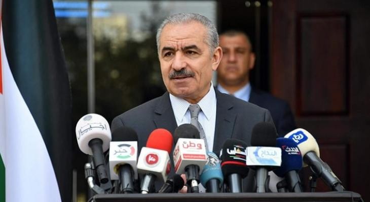 بعد مصادقة حكومة الاحتلال