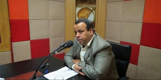 أبو عاذرة: الأونروا لم تُقرر بعد بدء الدراسة للمرحلة الابتدائية