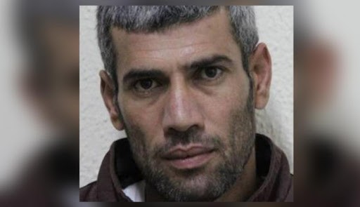 الاحتلال يماطل في إجراء عملية للأسير إبراهيم غنيمات