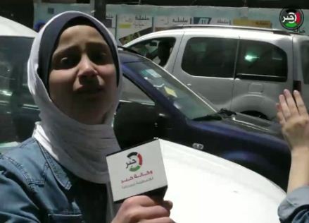 التربية تُصدر تنويهاً مهماً حول جلسة امتحان الرياضيات للفرع العلمي