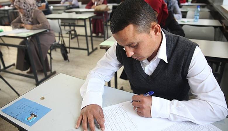 جداول المواعيد ستنشر اليوم