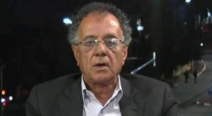 هل يهمل ترامب صفقته؟