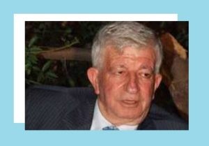 إسرائيل دولة فاشلة