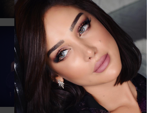 تتحدث عن الغيرة وتدفع بالمتابعين