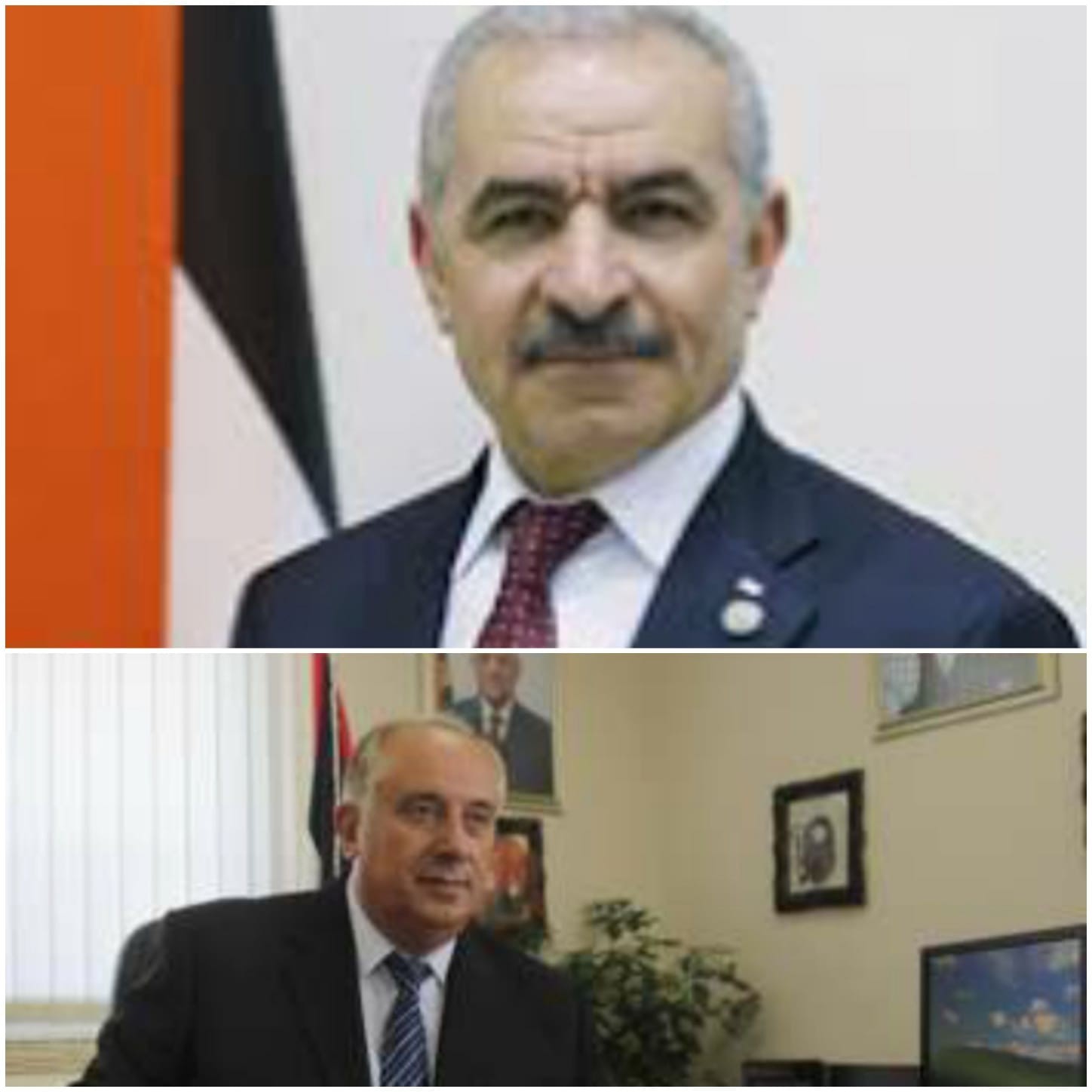 بقلم: د. وائل خضر  حمد