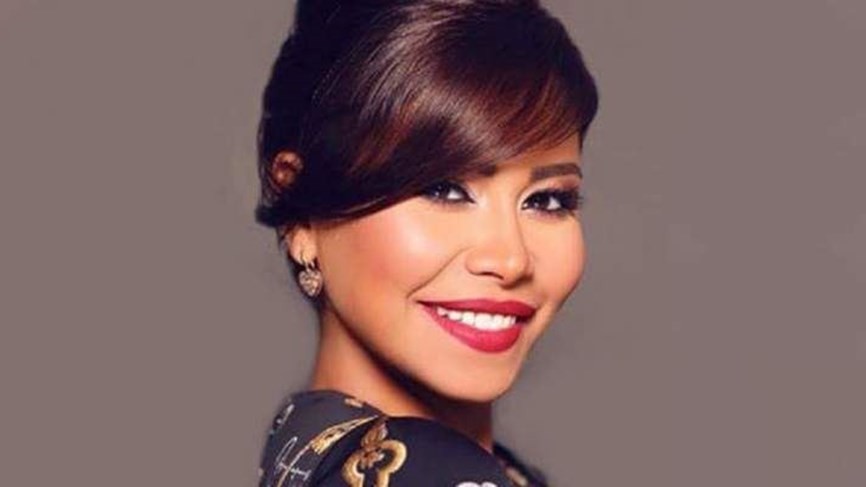 علاقة الفنانة "شيرين عبد الوهاب" بـالملحن "حسن الشافعي" تشعل الغيرة عند زوجها حسام حبيب