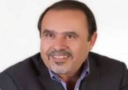 بعد «التحلل» و«وقف التنسيق»، هل بات طريق المصالحة الفلسطينية معبدًا ؟