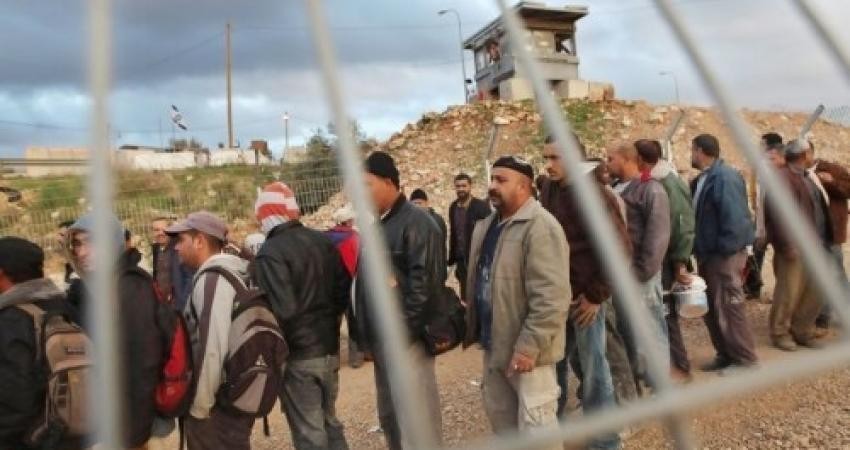 بعد إغلاقه 10 أيام