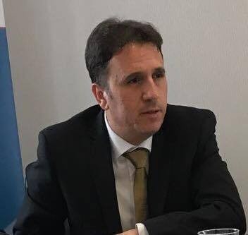 ضم غور الأردن «فخ» إسرائيلي