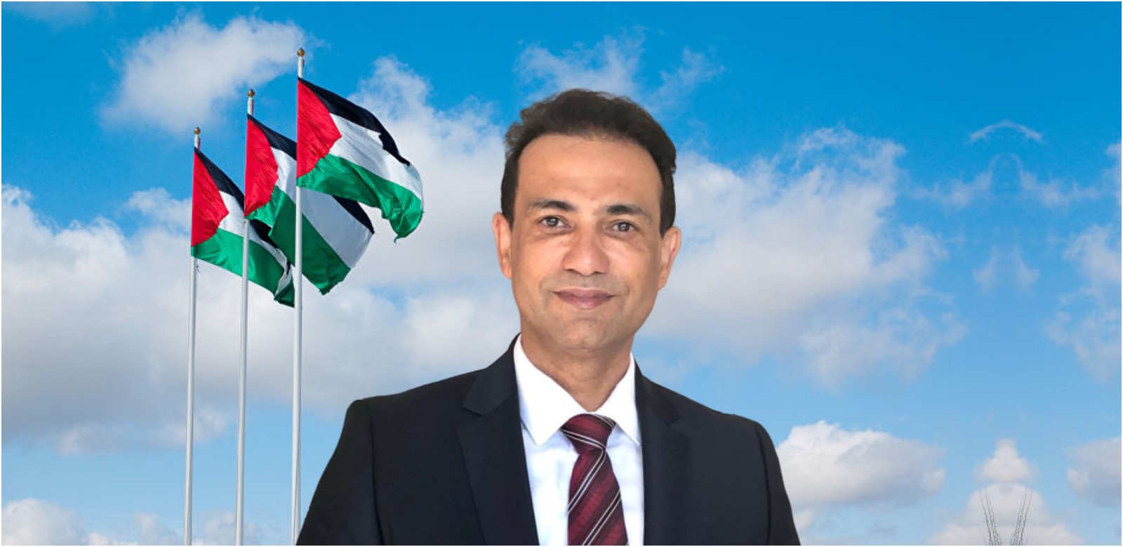 بقلم: د. علي النزلي