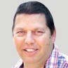 – الضم ، دونم آخر، وعنزة أخرى