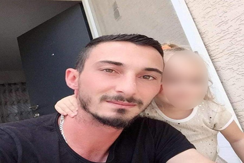 مقتل شاب إثر تعرضه لاعتداء من قبل مجهولين في الجليل