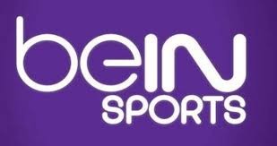 هل ستقوم الشركة بتعويض مشتركيها عن فترة التوقف ؟؟؟