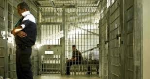 الأسيران أحمد كعابنة وسمير أبو نعمة يعانيان من أوضاع صحية صعبة