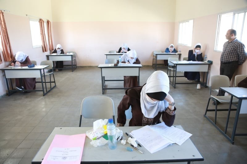 المعاهد الأزهرية تعلن فتح باب التسجيل أمام الطلبة الجدد