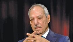 “الوطن العربي”: ارخبيل من المستعمرات لكل “قادر”