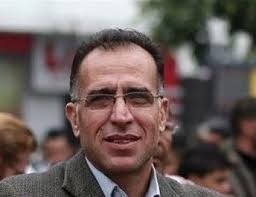 الفلسطينيون وتسهيل مهمة اسرائيل