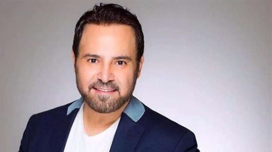 بالفيديو: عائلة "عاصي الحلاني" تفضح نفسها على الهواء مباشرة