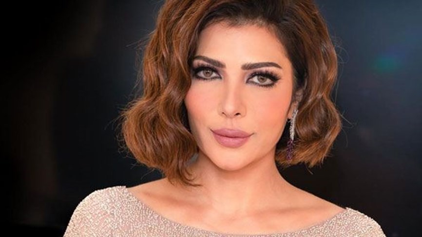 شاهدوا: "أصالة نصري" للنجمة "نوال الزغبي" بعد القطيعة: نحنا لازم نكون صحاب