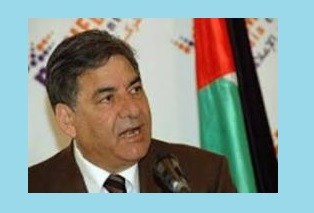 ما قبل يوليو وما بعده