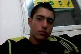 محكمة الاحتلال تصدر حكمًا بحق الأسير مهيب عبده