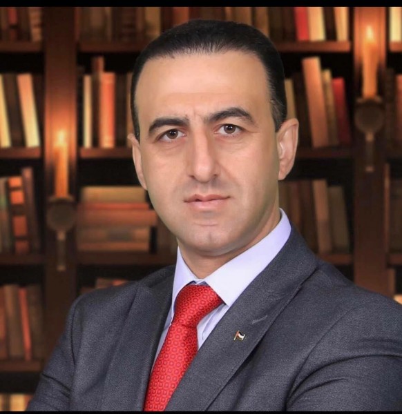 إرزيقات: دوام المعلمين في المدارس غدًا كالمعتاد