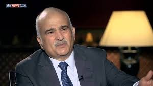 أحادية الحل والمشهد العقلاني