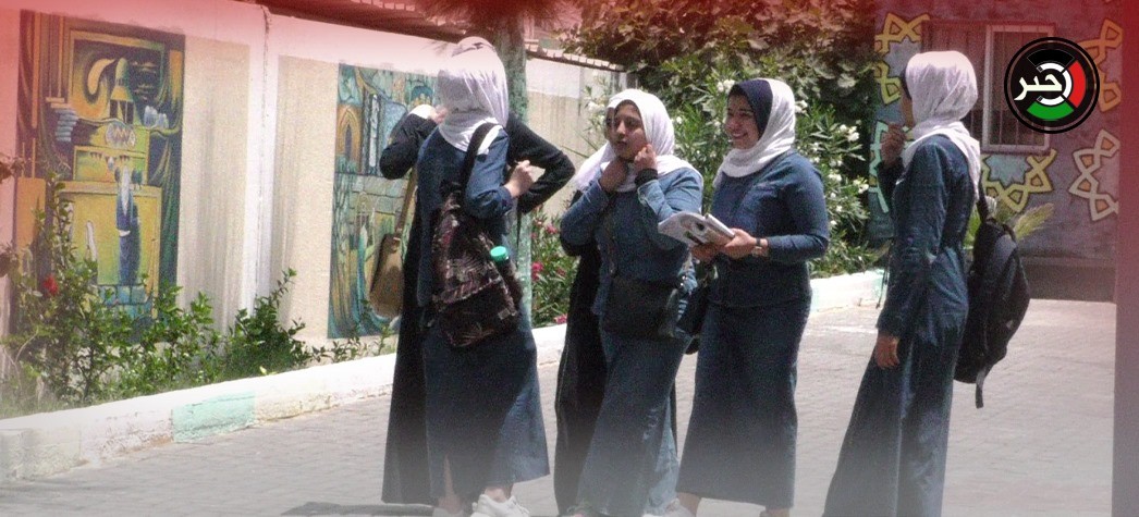 التربية والتعليم: تأجيل امتحان اللغة العربية لطلبة قطاع غزة 2006 حتى 16 سبتمبر الجاري