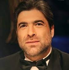 شاهدوا: النجم "وائل كفوري" يغازل "نوال الزغبي" بعيد ميلادها والأخيرة ترد
