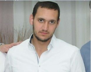 العثور على الجندي الإسرائيلي المفقود منذ يومين مقتولاً بالرصاص