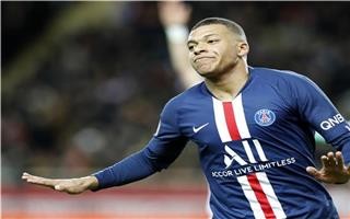 الأغلى بالعالم: مبابي يتصدر وميسي يتراجع.. ومركز كارثي لكريستيانو