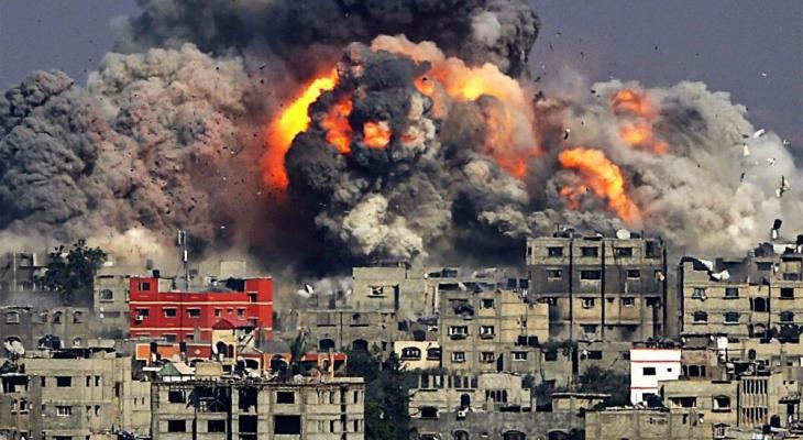 في ظل الحصار المالي.. هل أصبحت المواجهة الشاملة في غزّة قاب قوسين أو أدنى؟