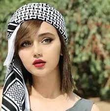شاهدوا: عملية شفط دهون تنتهي بوفاة النجمة المغربية "إيمان بنسمينة"