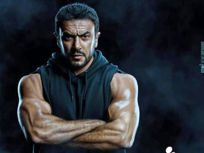 هل تسيطر "السباعيات" من جديد على الدراما المصرية؟