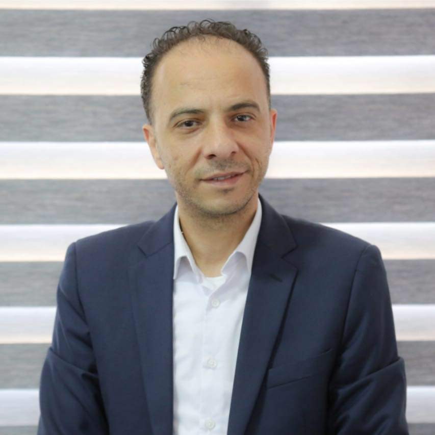 الشرطة الإسرائيلية والأمريكية.. تدريبات واحدة وانتهاكات فادحة