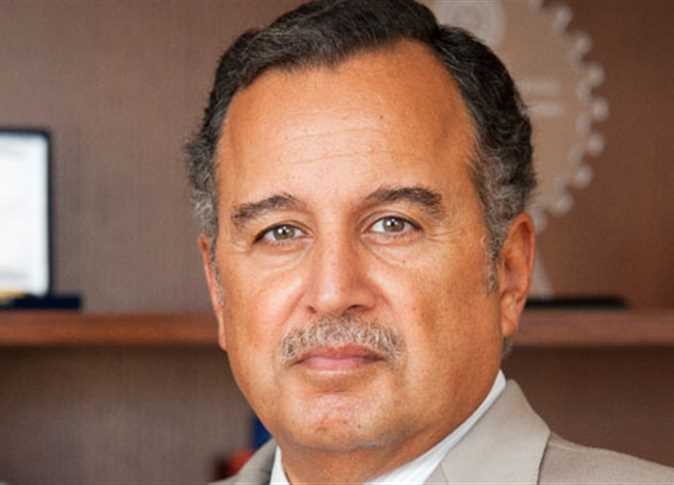 التنافر الأميركي الصيني