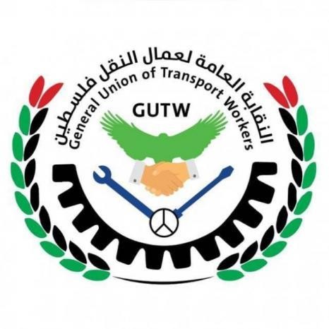 مجلس الوزراء يوافق على مطالب نقابة عمال النقل
