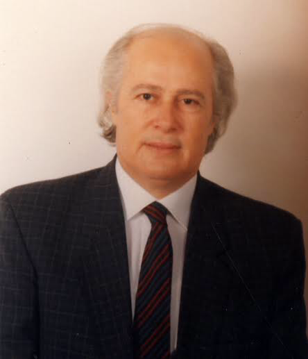 إرتجاجات … في العلاقات الفلسطينية اليونانية