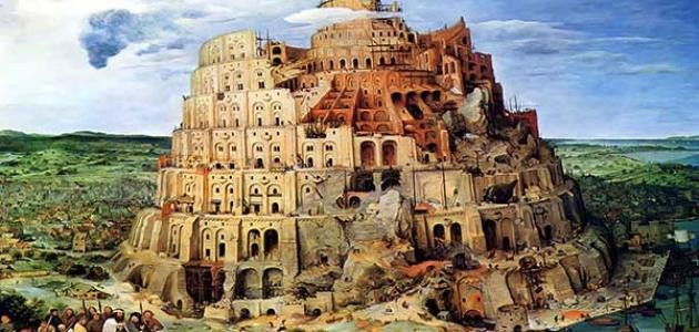 بالفيديو و الصور: شاهد ظهور أشهر ملوك العراق القديم