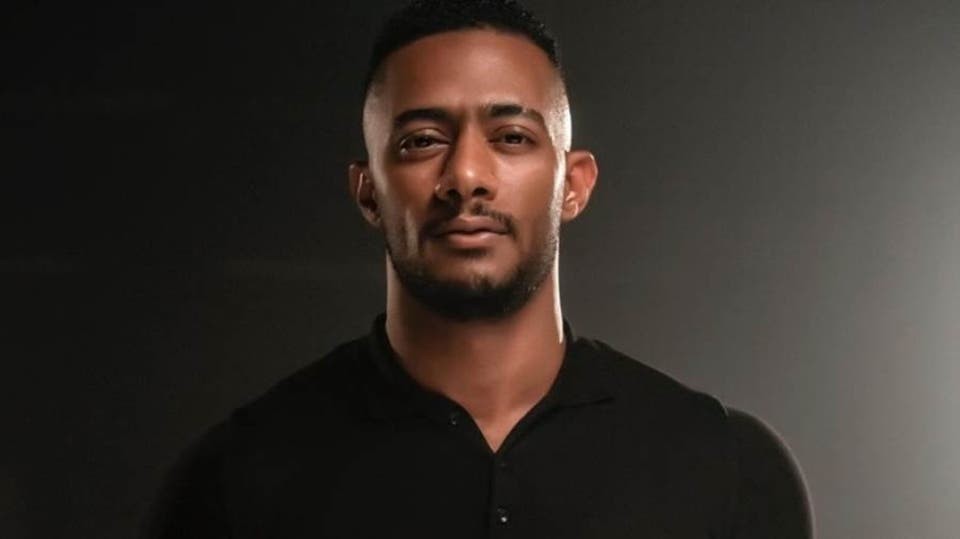 شاهدوا: "محمد رمضان" يعلن تقديم مسلسل "الإمبراطور" عن حياة أحمد زكي