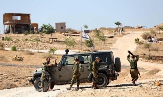 كوهين: سنفرض السيادة رغمًا عن أنف حماس وقطاع غزة سيدفع ثمن مغامراتها