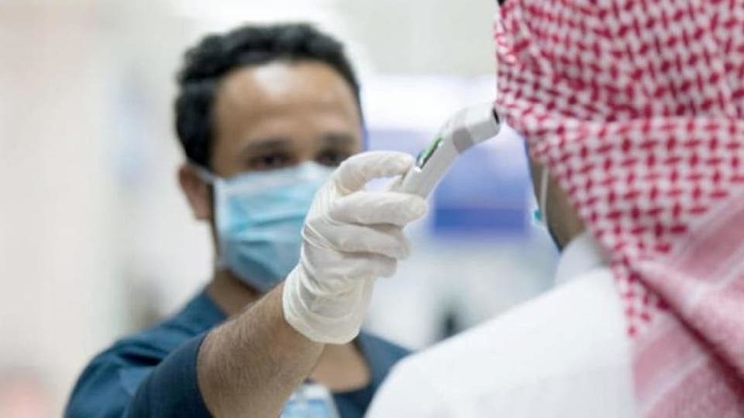 ما هي آخر مستجدات فيروس "كورونا" في السعودية؟