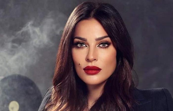"البوتكس والفيلر".. وتعلّق "تشجّعوا واعملوا متلي"!