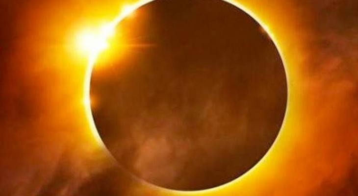 تعرف على أول دولة عربية تُقرر تعطيل الدراسة غدًا الثلاثاء