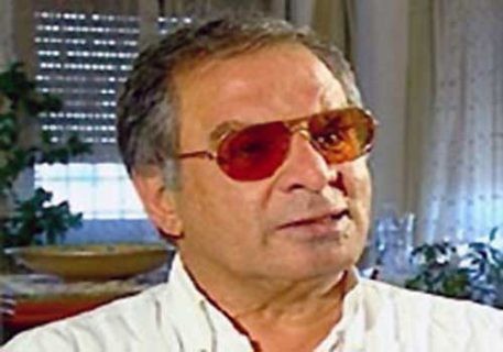 رسالة بومبيو السرية لنتنياهو : دعمنا المالي لقادة اجهزة الامن الفلسطينية مستمر وهم البديل الابرز لعباس